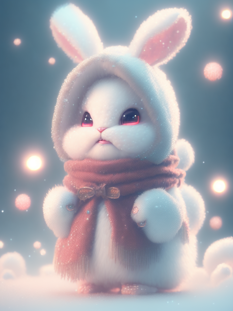 00066-239627822-a cute little rabbitsnowwhite fluffy,big bright eyes, sweet smile,sweet smile,sweet smile,dressed as a fashion goddess, wearing.png